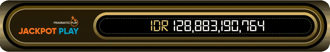 Jackpot RAFI79
