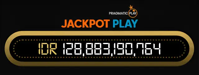 Jackpot RAFI79 Mobile